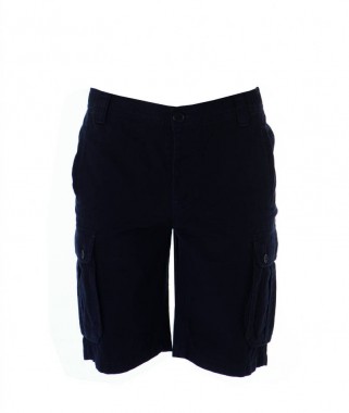 https://www.nicolettinew.com/wp-content/uploads/articoli/0953 -- 000 (951)-wpcf_321x380.jpg